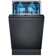 Посудомийна машина вбудована Siemens - SR75EX65MK