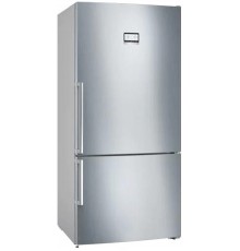Холодильник Bosch - KGN86AI32U