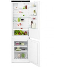 Холодильник вбудований AEG - OSC 7 G 18 RES
