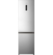 Холодильник Gorenje - NRK 620 FAXL4