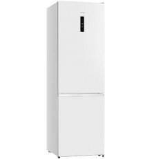 Холодильник Gorenje - NRK 620 FAW4