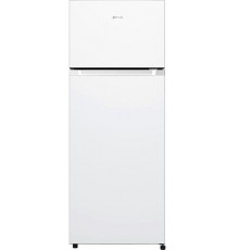 Холодильник Gorenje - RF 4141 PW 4