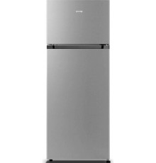 Холодильник Gorenje - RF 4141 PS 4