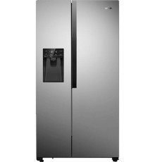 Холодильник Gorenje - NRS 9 EVX 1