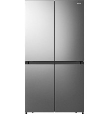 Холодильник Gorenje - NRM 918 FUX