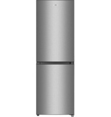 Холодильник Gorenje - RK 4161 PS 4