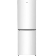 Холодильник Gorenje - RK 4161 PW 4