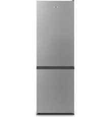 Холодильник Gorenje - NRK 6182 PS 4