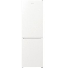 Холодильник Gorenje - RK 6192 PW 4