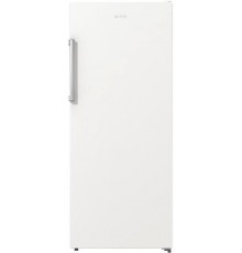 Холодильник Gorenje - R 615 FEW 5