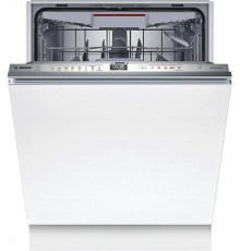 Посудомийна машина вбудована Bosch - SMV 6 EMX 51 K