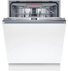 Посудомийна машина вбудована Bosch - SMV 4 HMX 65 K