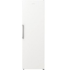 Холодильник Gorenje - R 619 FEW5