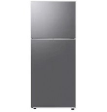 Холодильник Samsung - RT38CG6000S9UA