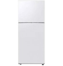 Холодильник Samsung - RT38CG6000WWUA