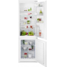 Холодильник вбудований AEG - OSC 6 N 18 RES