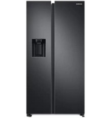 Холодильник Samsung - SBS RS 68 CG 853 EB1UA