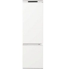 Холодильник вбудований Gorenje - NRKI 419 EP1