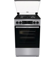 Кухонна плита Gorenje - GK 5C40 SH