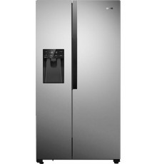 Холодильник Gorenje - NRS 9 EVX