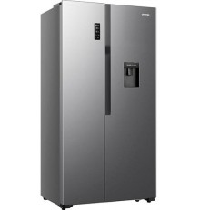 Холодильник Gorenje - NS 9 FSWD