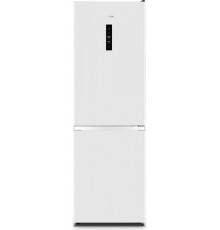 Холодильник Gorenje - N 619 EAW 4