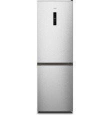 Холодильник Gorenje - N 619 EAXL 4