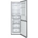 Холодильник Gorenje - N 619 EAXL 4