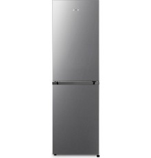 Холодильник Gorenje - NRK 418 ECS 4