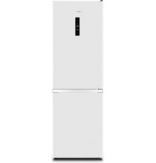 Холодильник Gorenje - NRK 619 FAW 4