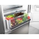 Холодильник Gorenje - NRK 6192 AS 4