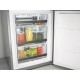 Холодильник Gorenje - NRK 6192 AS 4