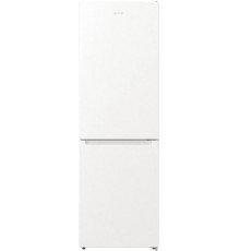 Холодильник Gorenje - NRKE 62 W