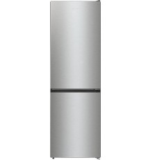 Холодильник Gorenje - NRKE 62 XL