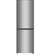 Холодильник Gorenje - RK 416 EPS 4