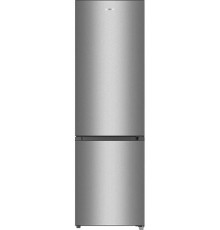 Холодильник Gorenje - RK 4182 PS 4
