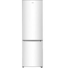 Холодильник Gorenje - RK 4182 PW 4