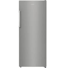 Холодильник Gorenje - R 615 FES 5