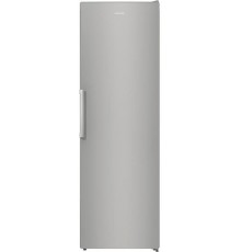 Холодильник Gorenje - R 619 FES 5