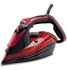 Праска Gorenje - SIH 2800 BF