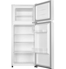 Холодильник Gorenje - RF 212 EPW4