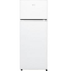 Холодильник Gorenje - RF 4142 PW4