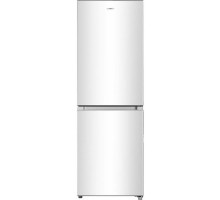 Холодильник Gorenje - RK 4162 PW4