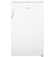 Холодильник Gorenje - R 492 PW