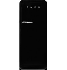 Холодильник Smeg - FAB28RDBLM5