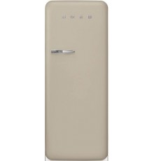 Холодильник Smeg - FAB 28 RDPP 5