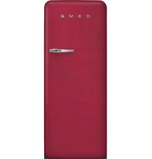 Холодильник Smeg - FAB 28 RDRB 5