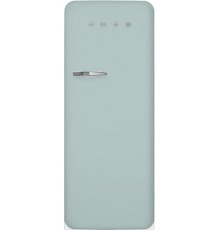 Холодильник Smeg - FAB 28 RDSA 5
