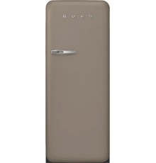 Холодильник Smeg - FAB 28 RDTP 5