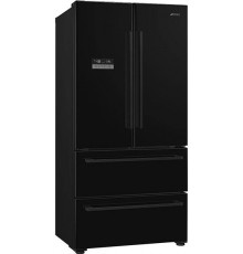 Холодильник Smeg - FQ 55 FNDE
